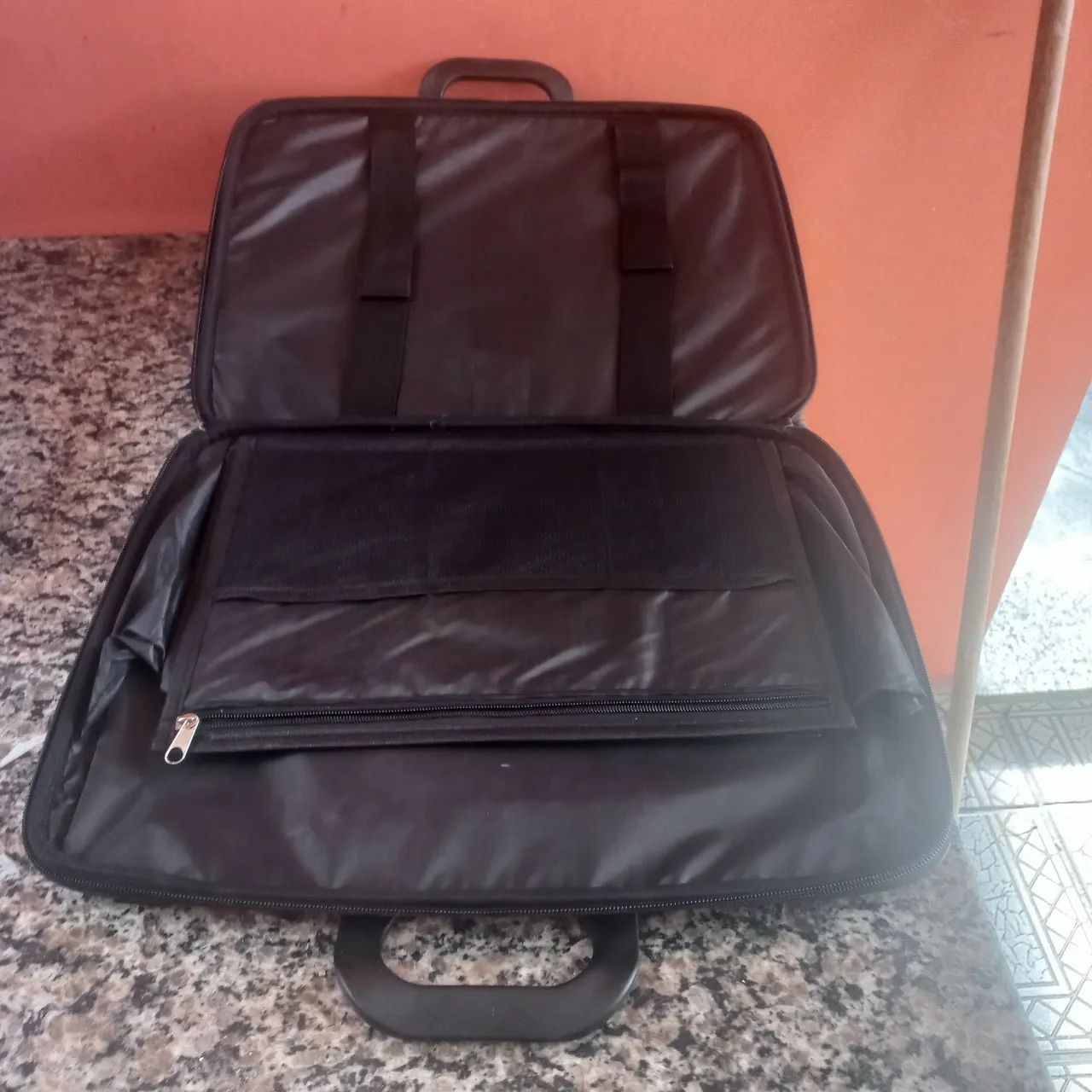Maleta para notebook  - Foto 3