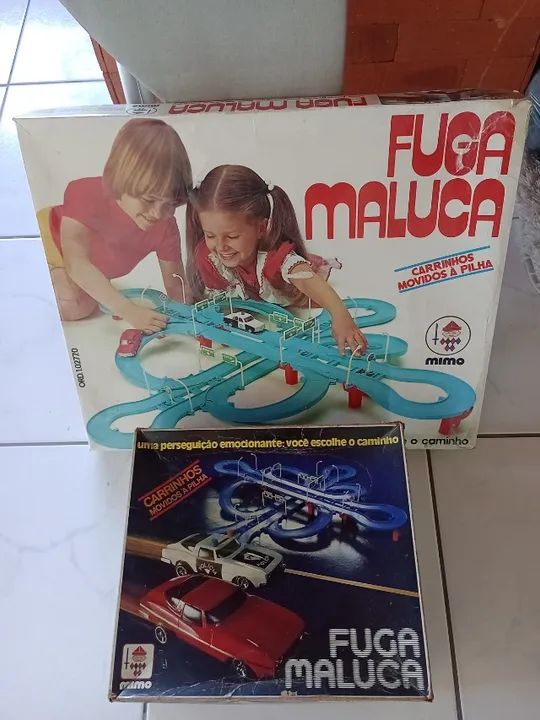Jipe Plástico Bolha Meplastic e Jofer - valor unitário - Foto 4