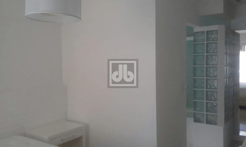 Apartamento à venda no Jardim Botânico, infraestrutura, Varandas, 2 Suítes closet, 1 vaga  - Foto 15