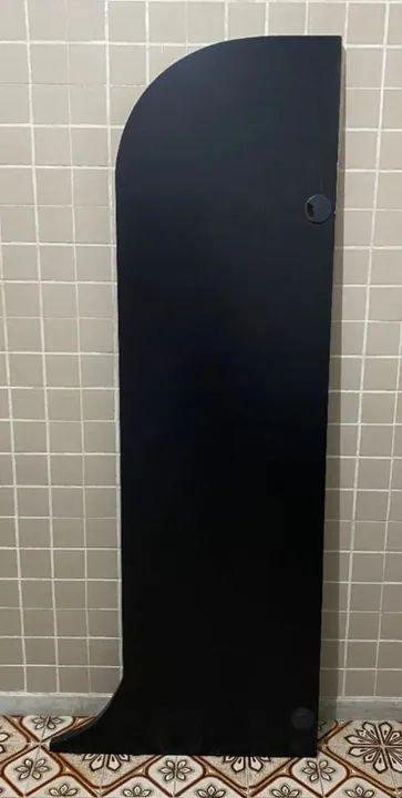 Bancada Multiuso de Trabalho 