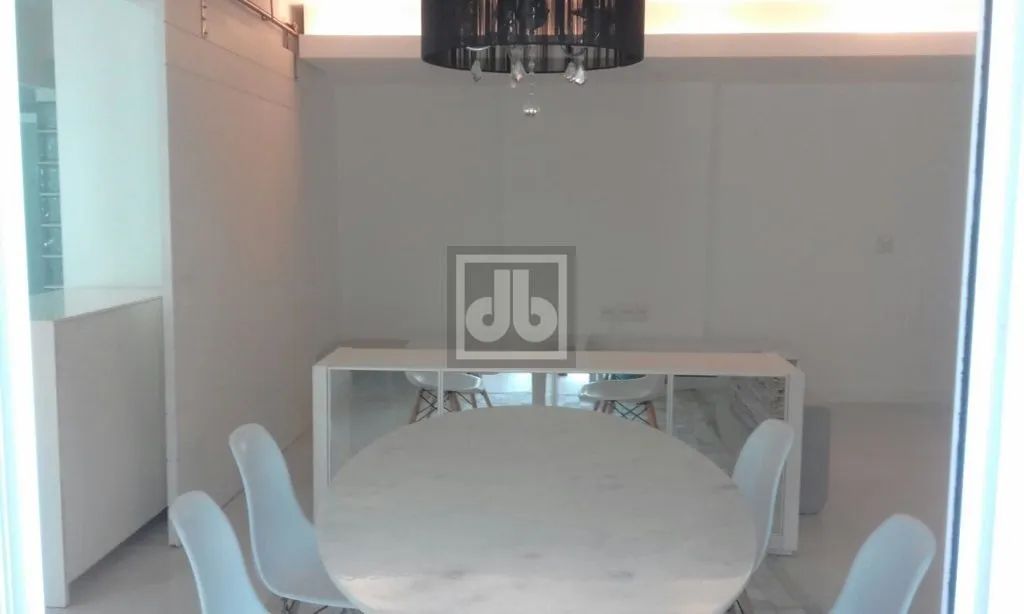 Apartamento à venda no Jardim Botânico, infraestrutura, Varandas, 2 Suítes closet, 1 vaga  - Foto 7