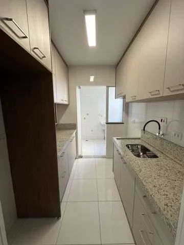 Captação de Apartamento a venda na Rua Adolfo Alves Ferreira, Vila Marumby, Maringá, PR