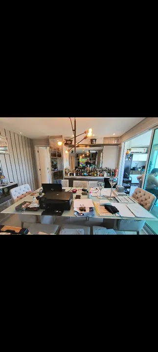 Living Resort 145m2 liga 9 8 7 4 8 3 1 0 8 Diego9989f oportunidade dger