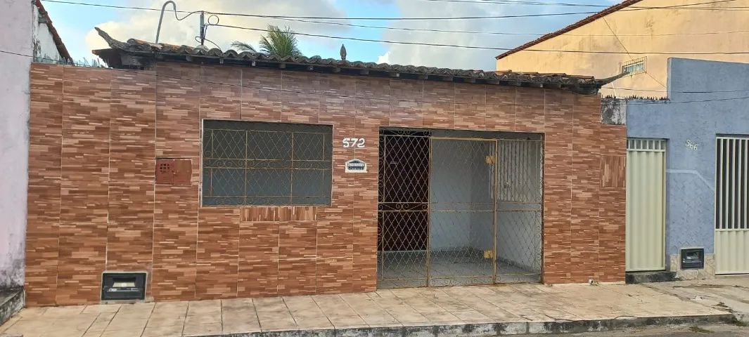 foto - Natal - Nossa Senhora da Apresentação