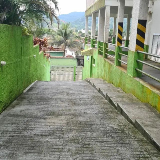 APARTAMENTO A VENDA EM CONDOMÍNIO COLINAS MURIQUI  - Foto 3