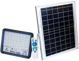 Refletor solar 100w