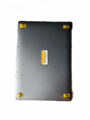 Tampa Inferior Macbook Pro A1989 13 Space Gray