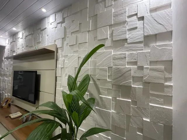Gesso 3D - Foto 4