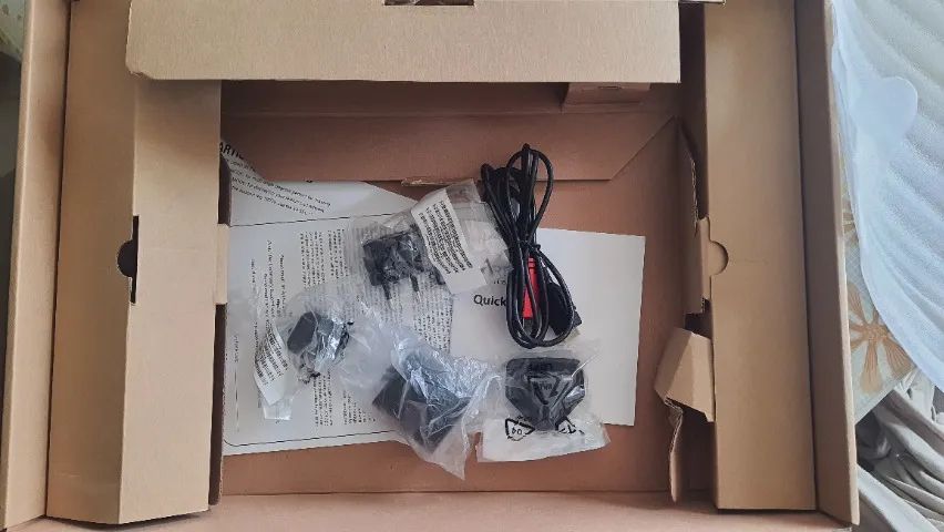 Mesa Digitalizadora Artisul D13 - Foto 3