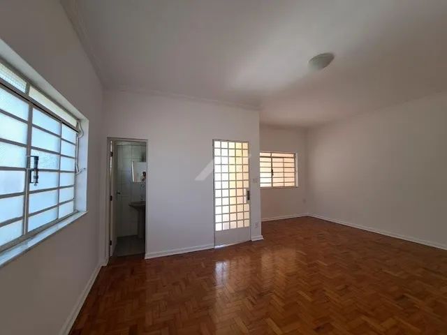 casa - Taquaral - Campinas - Foto 4
