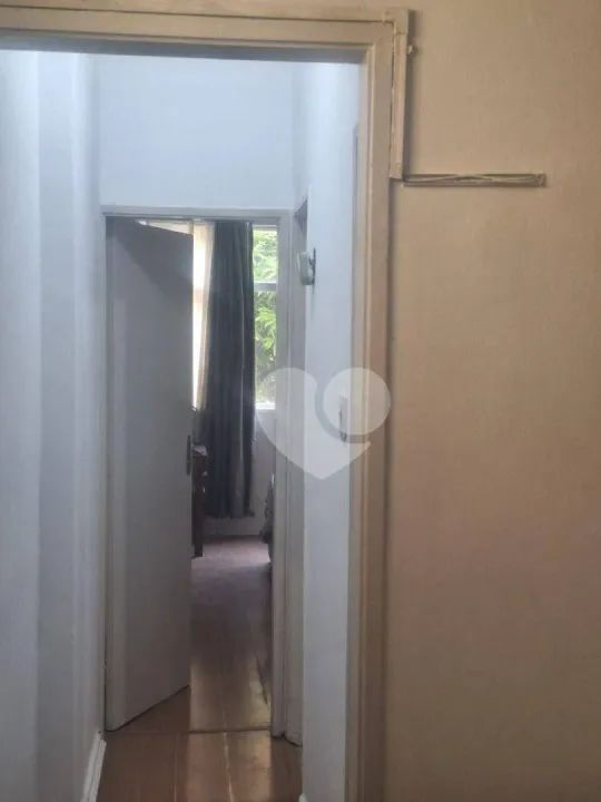 Apartamento com 1 quarto à venda, 22 m² por R$ 450.000 - Copacabana - Rio de Janeiro/RJ - Foto 6