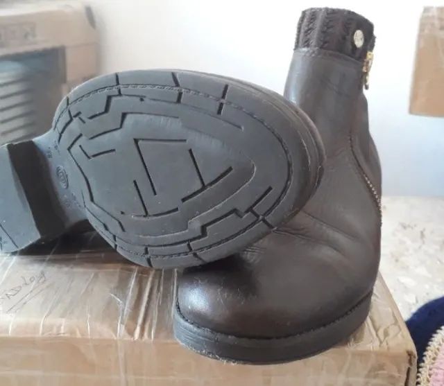 Bota Bottero 37 - Foto 5