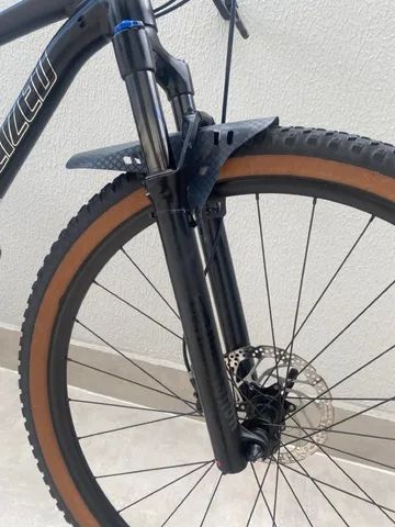 Specialized rockhopper pro discount x1