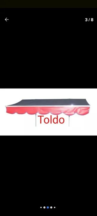 CARRINHO HOT DOG INOX COM CHAPA NOVÍSSIMO - Foto 2