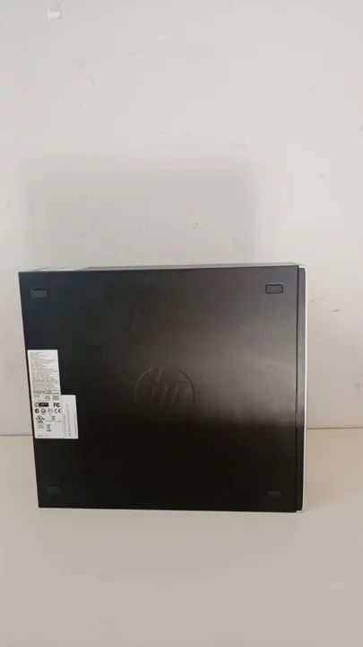 computador intel core i5 3570 (3.40 ghz) - Foto 4