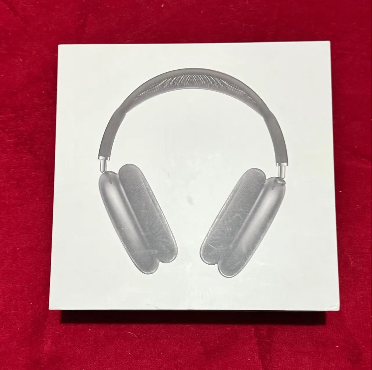 Fone de Ouvido AirPods Max Original  - Foto 6