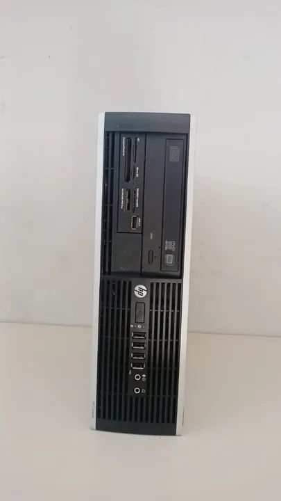 computador intel core i5 3570 (3.40 ghz)