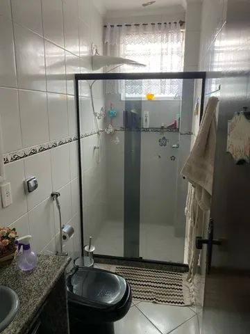 Espaçoso apartamento  - Foto 6