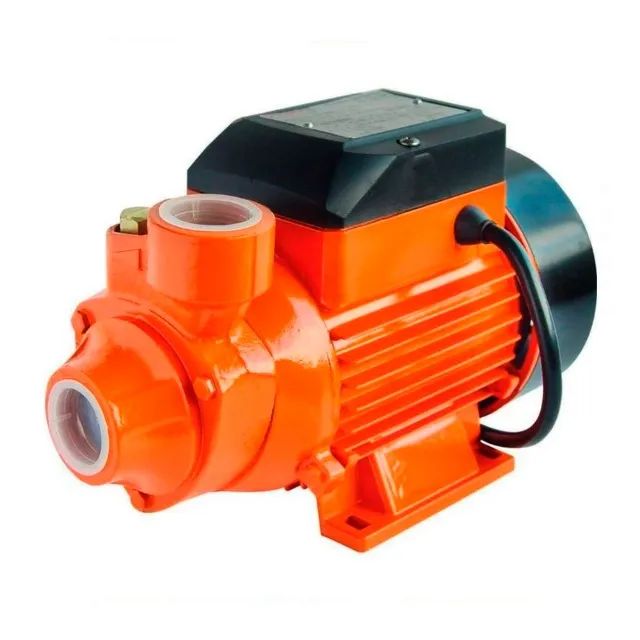 Bomba Dágua 1Cv Periferica Bp-1000 Intech - Foto 3