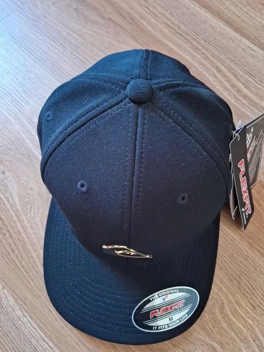 Boné Quiksilver ORIGINAL  - Foto 5