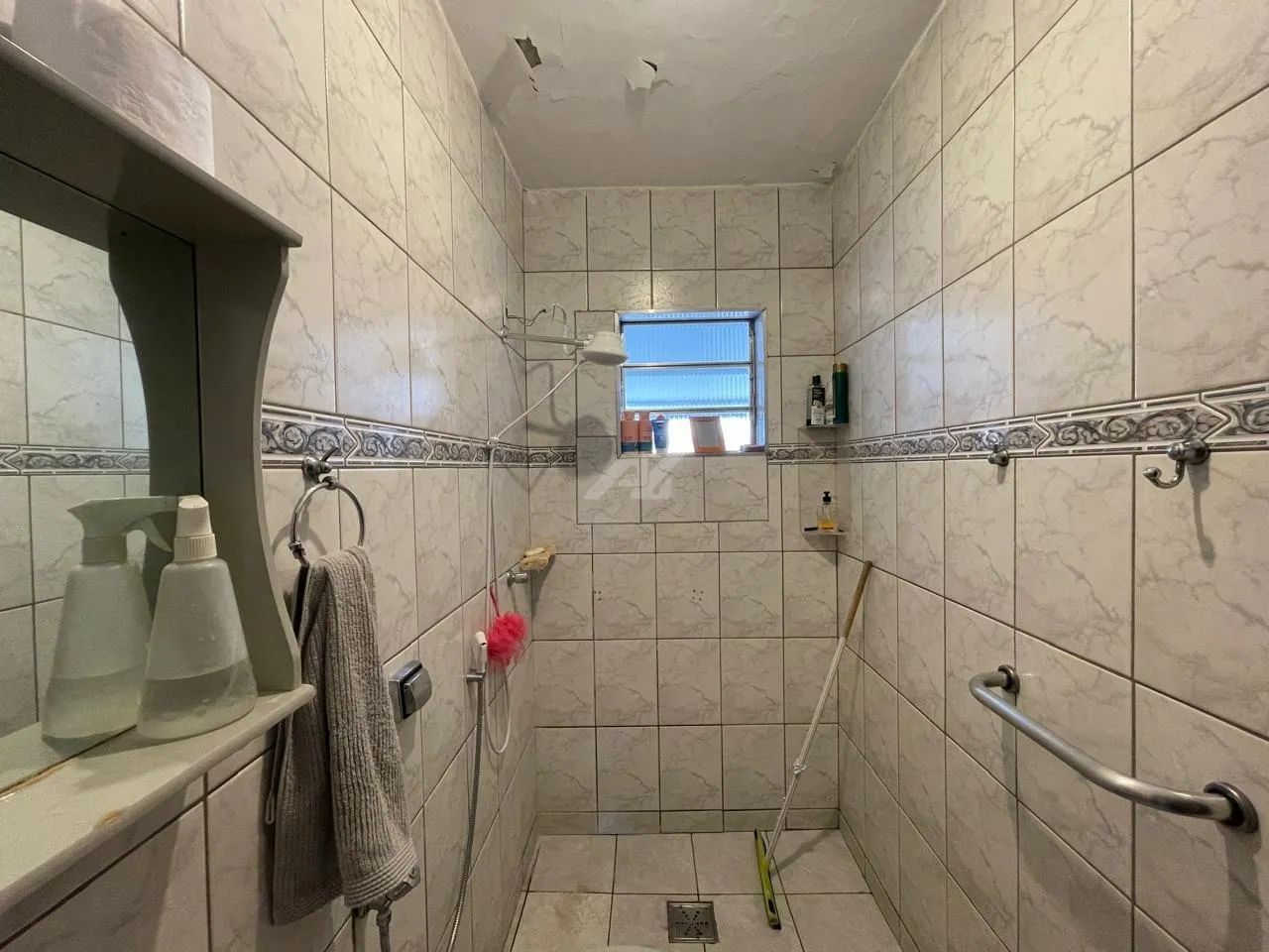 casa - Vila Pompéia - Campinas - Foto 14