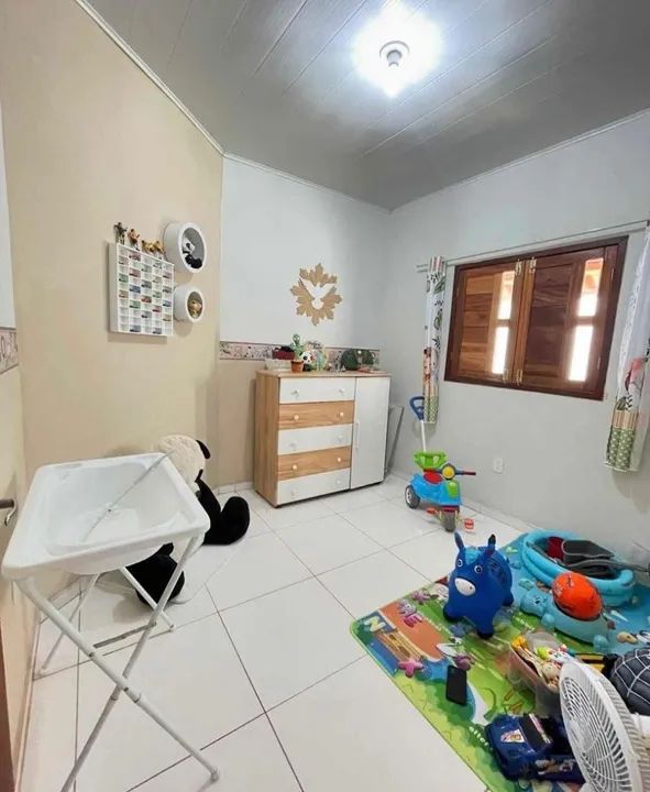 Vendo na Samambaia Sul, Qr512 - Foto 2