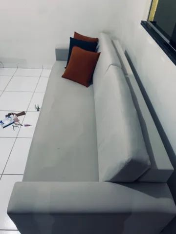 Estofado com poltronas65566256182401122