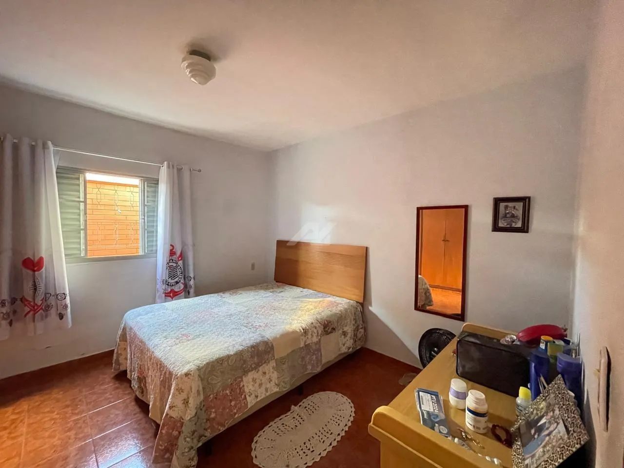 casa - Vila Pompéia - Campinas - Foto 10