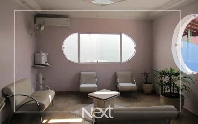 casa - Bonfim - Campinas - Foto 5