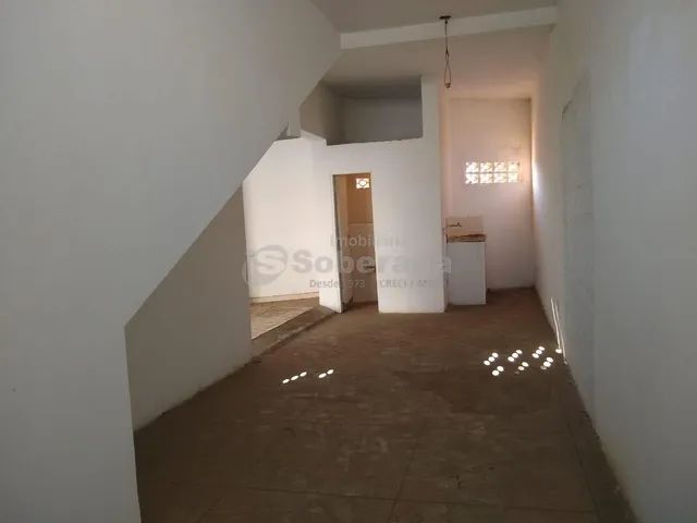 salão - Jardim São Cristóvão - Campinas - Foto 5