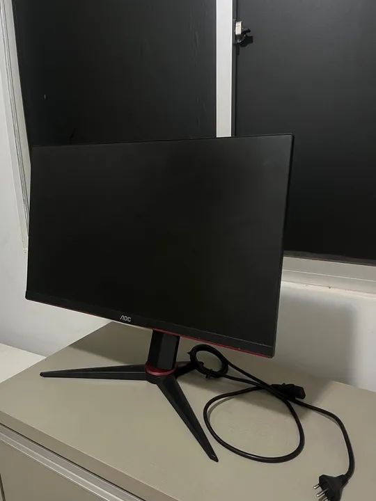 Vendo Periféricos Pc/console