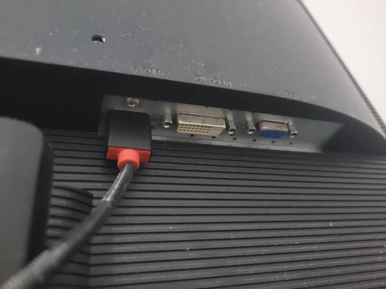 Monitor Acer 22' Full HD - Foto 4