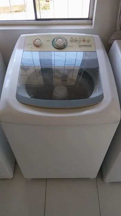 VENDO ESTAS MÁQUINAS  - Foto 5