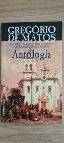 Antologia