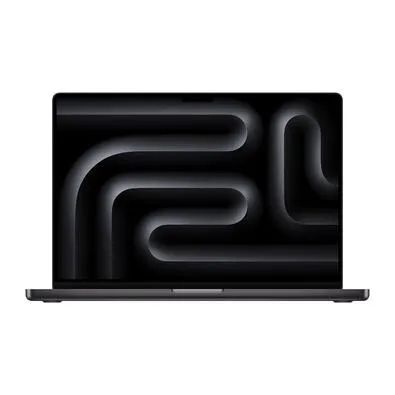 Tela Macbook A2442 SPACEGRAY Retirada - Foto 2