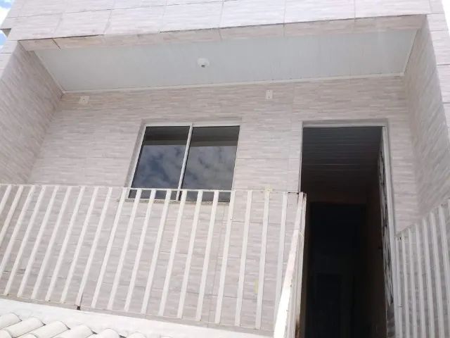 Captação de Casa para locação na Rua Juarez Antunes (Lot S Jerônimo), Campo Grande, Rio de Janeiro, RJ
