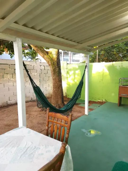 Casa em Praia dos Padres Temporadas e Finais de Semana - Foto 3