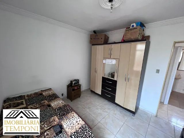Maravilhosa Oportunidade - Foto 3