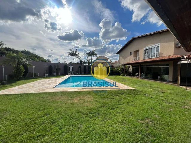 Casa à venda - Interlagos, São Paulo - SP 1301620064 | OLX