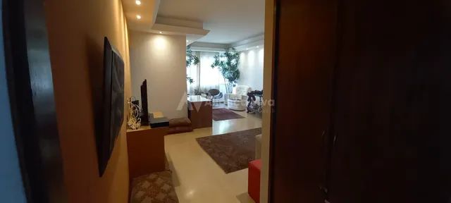 Lagoa | Apartamento 3 quartos