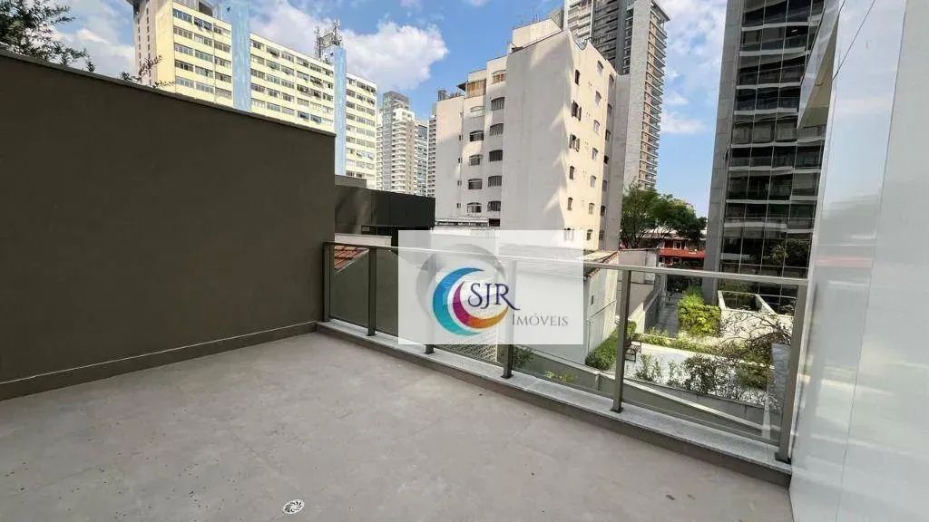 Conjunto, 900 m² - venda - Pinheiros - São Paulo/SP - Foto 3