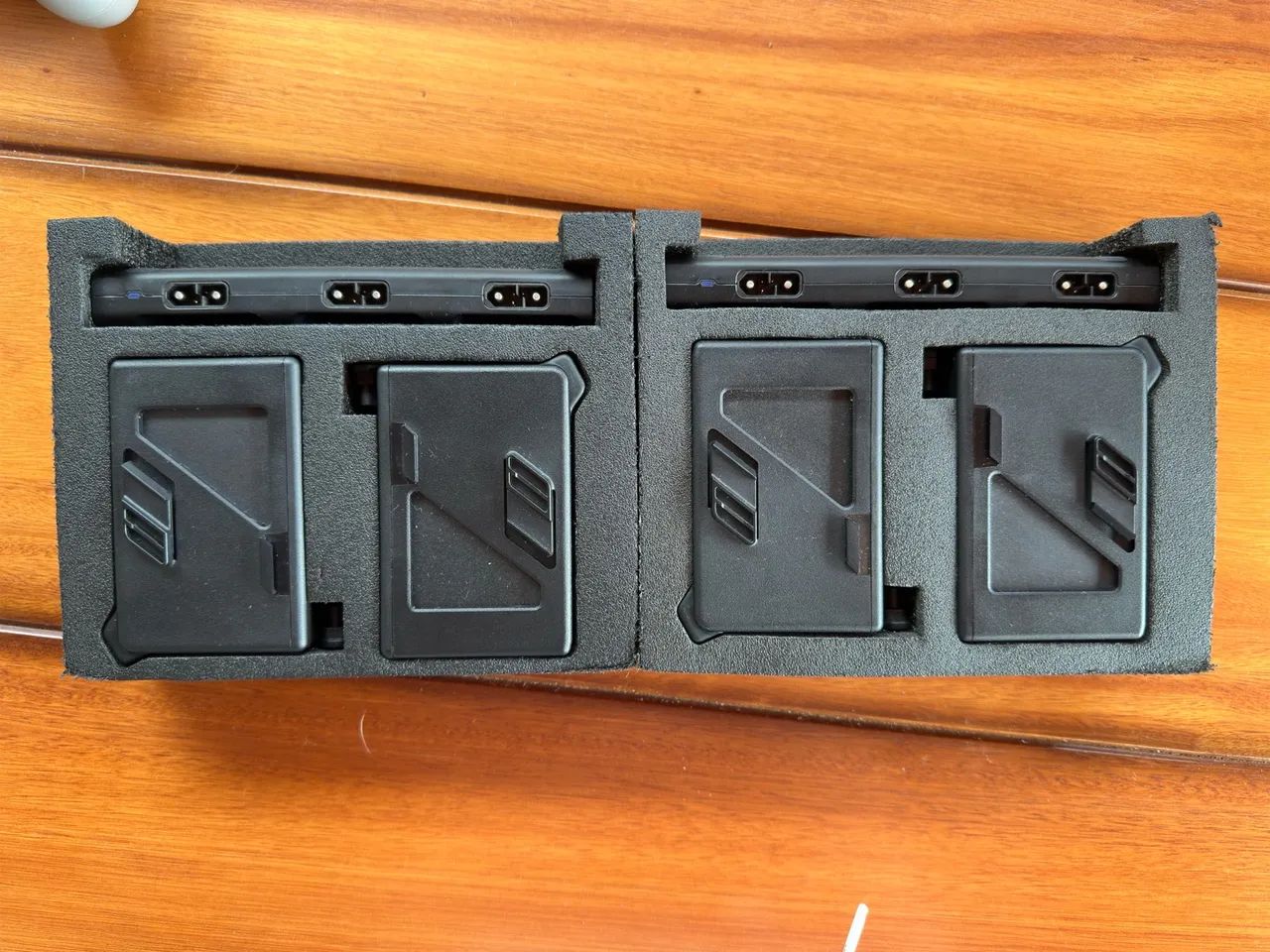 Drone DJI FPV Completo - Novíssimo - Foto 6