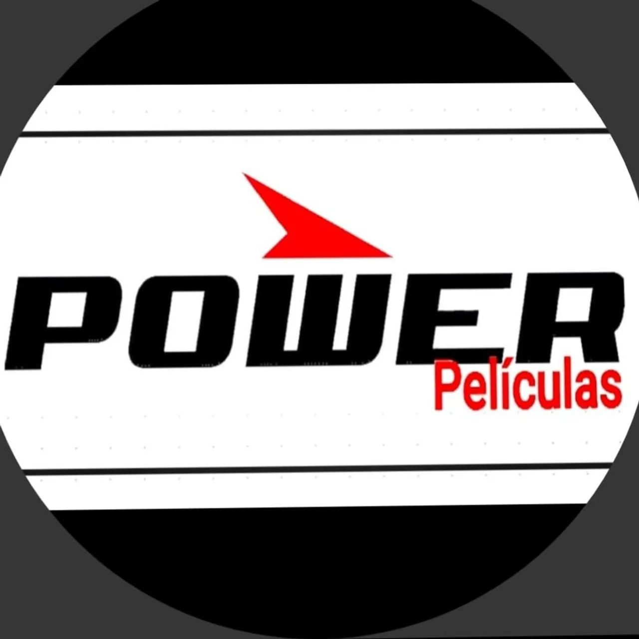 Película BLACKOUT, FUMÊ, JATEADA  - Foto 6