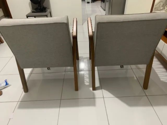 Estofado com poltronas65566256182401124