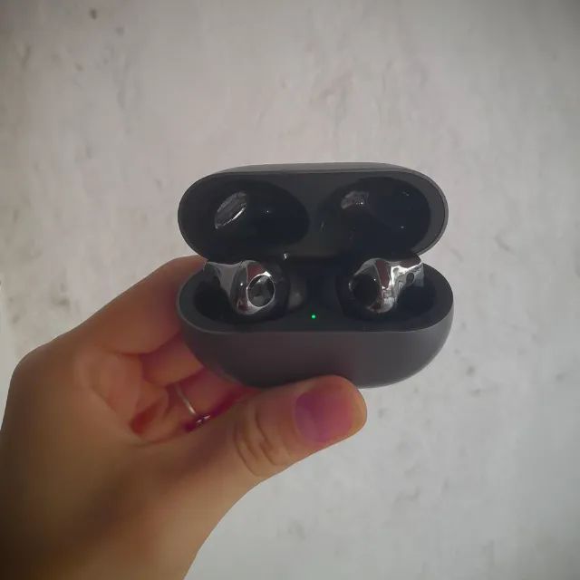 HUAWEI FreeBuds Pro 2 - Original - R$ 750