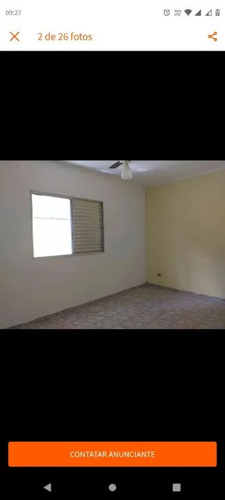 Casa a venda Sol Nascente  - Foto 2