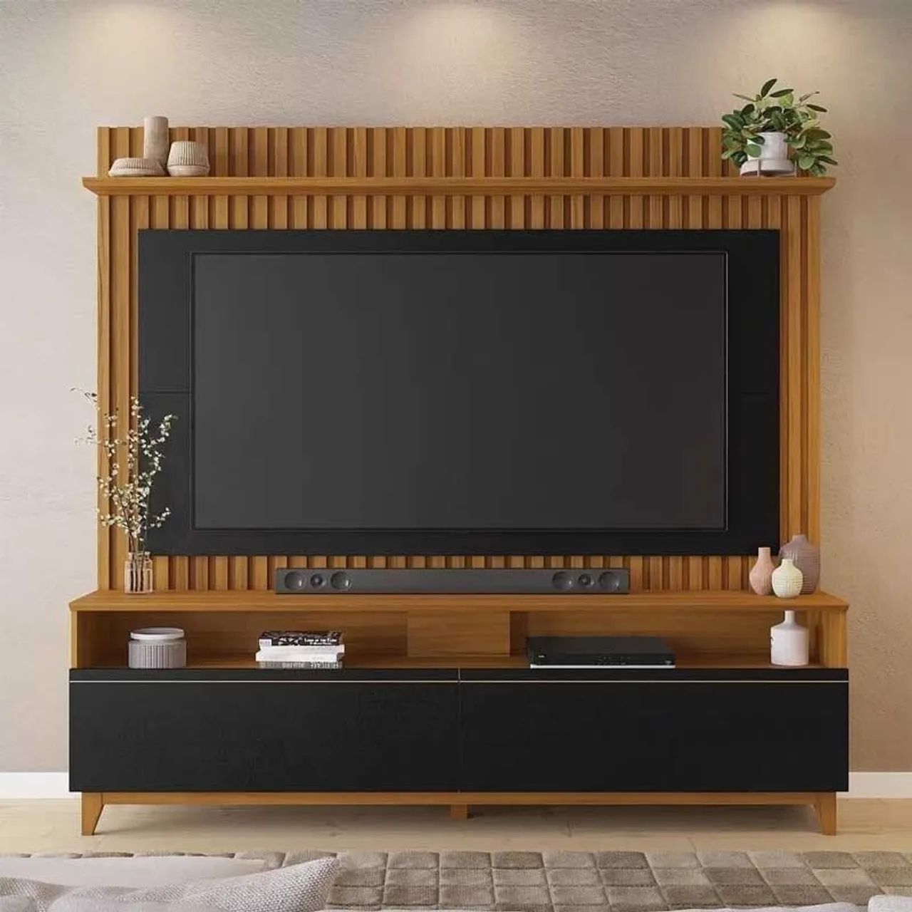 Home NT 1340 Ripado rf3228m