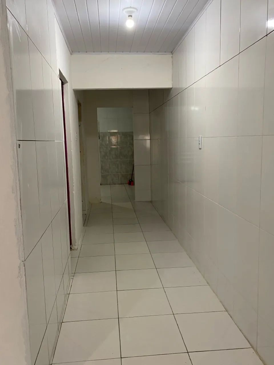 Foto - Barra dos Coqueiros - Atalaia Nova