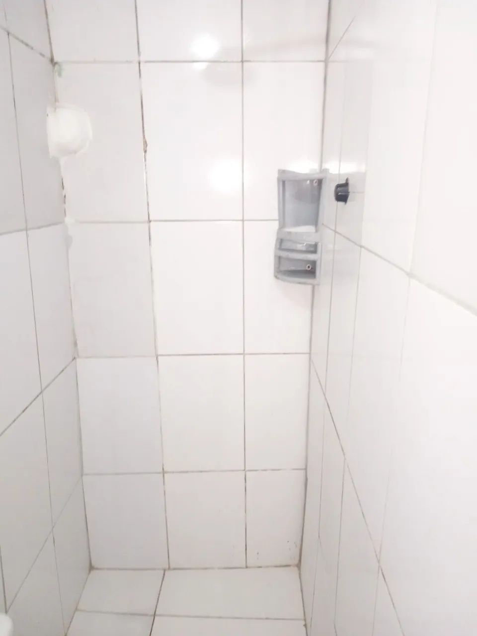 Foto - Salvador - Pau da Lima