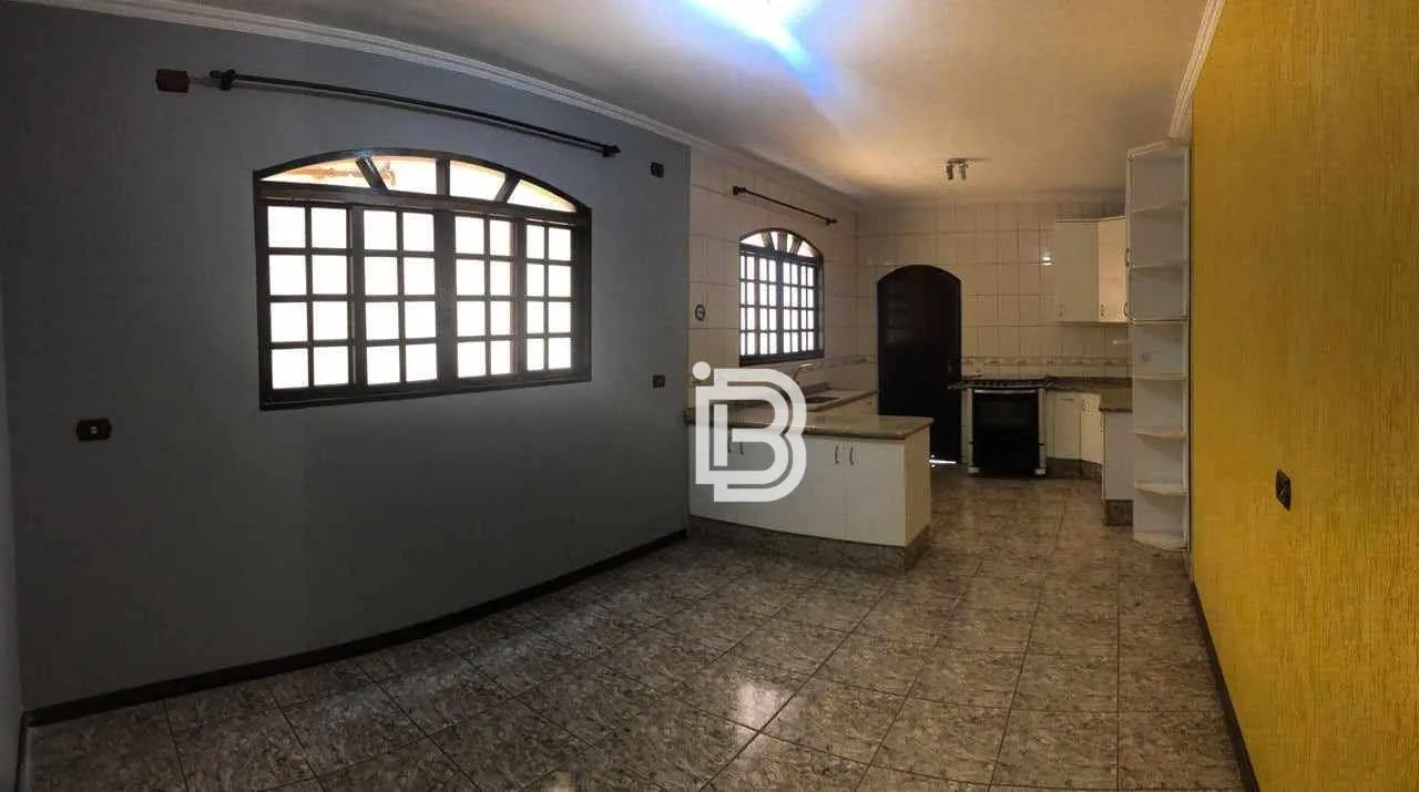 Casa com 3 dormitórios, 150 m² - venda por R$ 630.000,00 ou aluguel por R$ 2.700,00/mês -